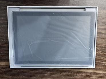 infinix note 40 pro plus: Discover NOTE12 PLUS planşet Əsas xüsusiyyətlər: - Ekran: 10.1" IPS - — 4