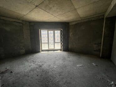 bayilda kiraye evler: 2 otaqlı, Yeni tikili, 94 kv. m — 7