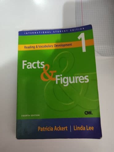 гдз по английскому 7 класс абдышева: Məhsul: İngilis dili üzrə iki tədris vəsaiti (kitablar) 1) 504 — 2