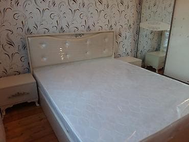 avanqart mebeller: Butun növ mebellərin *Ev mebeli,usaq mebeli,ofis mebeli,baq — 8