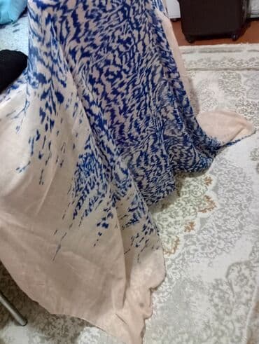 yay ucun spartivniler: Məhsul: Qadın şalı/örtüyü – 2 ədəd kəlağayı və şifon ortuk Təsvir: - — 9