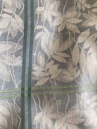 Yeni rəng - Boz Pambıq Süfrə, Ünvandan götürmə lalafo.az -da Yeni rəng - Boz Pambıq Süfrə, Ünvandan götürmə