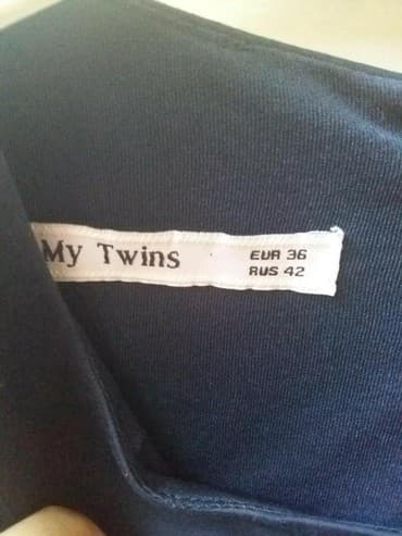 nwork черный тмин цена: Tam teze kimi demek olar .36 razmer. Az geyilib.100 % pambıq temiz — 4