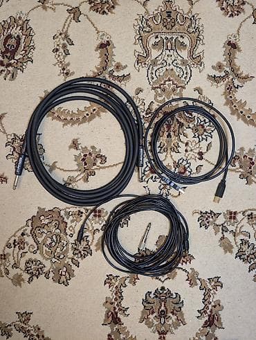 elektro gitarlar: Cort G300 PRO Boss Katana 100 MKII GA-FC Pedal Üstündə verilir — 5