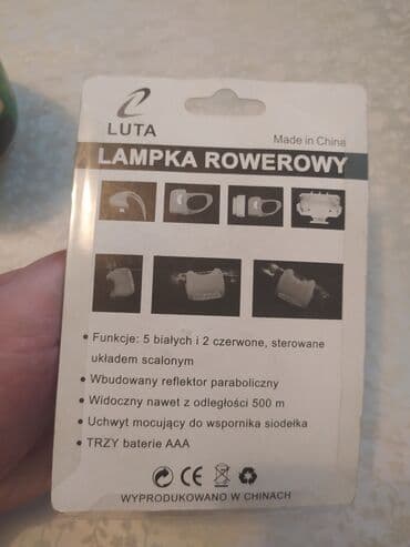 купить книгу в баку: Salam eziz musderilermiz ye i gelen velosibet ucun sibicqa vuran — 4