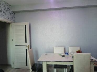 sabuncu kiraye: Qaraçuxur qəs., 2 otaqlı, Yeni tikili, 65 kv. m — 3