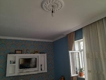 Həyət evləri və villaların satışı: 3 otaqlı, 130 kv. m, Kredit yoxdur, Orta təmir — 8