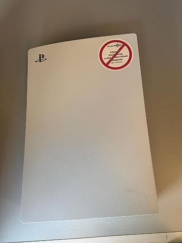 x box x: PlayStation 5 (Diskli versiya) oyun konsolu Oyunlar Asassins Creed — 3