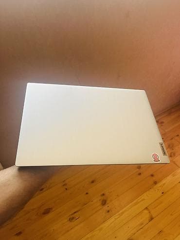 2 el pc: Lenovo noutbuk – gündəlik iş və təhsil üçün yığcam və etibarlı model — 4