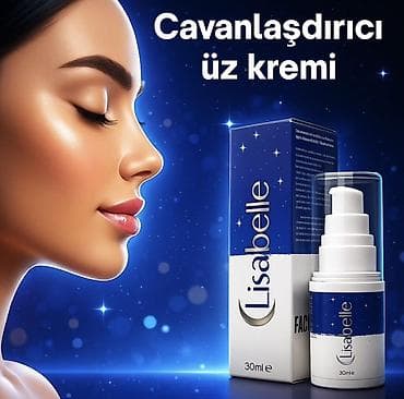 klindacin t gel: Üz kremi, 30 ml, Yeni, Ünvandan götürmə, Ödənişli çatdırılma — 2