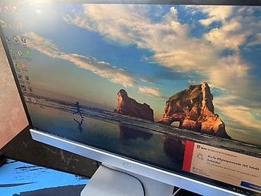 video kart satisi: Sistem bloku 400 azn Blokun məlumatları İ5 3470 prosessor H61 plata — 4