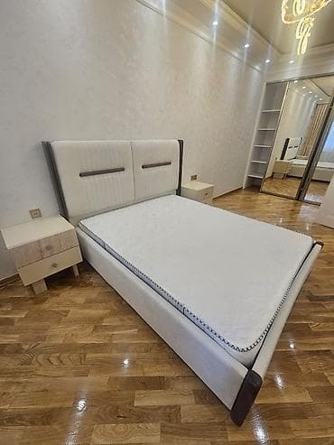 İkinəfərlik çarpayı lalafo.az -da İkinəfərlik çarpayı