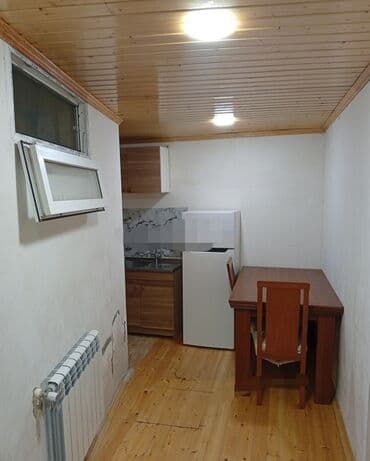 lenkeran kiraye evler: 50 kv. m, 2 otaqlı — 3