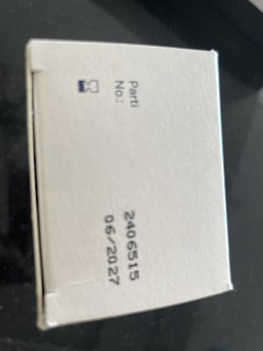 Bepanthol Baby – Pişik önleyici məlhəm, 100 q - Brend: Bayer - Məhsul — 3