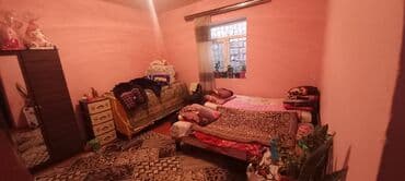 продажа дачных участков в баку: Баку, 100 м², 4 комнаты, Без бассейна, Газ, Электричество, Водопровод — 13