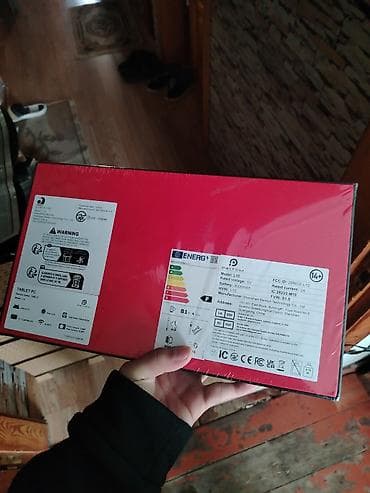 blokium tablet: Pakofkadır 128 Yaddaşdır ağır oyunlar üçün deyil. Ofis işləri — 4
