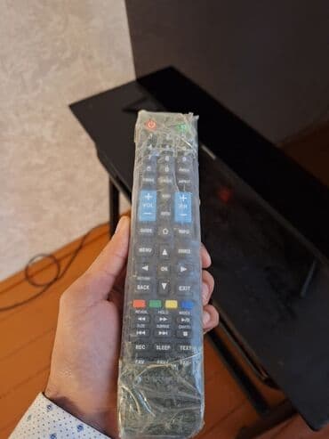 мультиварка zepter цена в бишкеке: Televizor Hoffmann 32" — 5