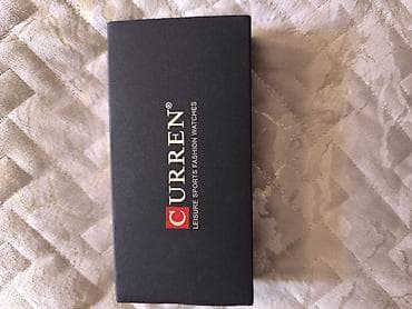 lil solid 2 plus: Curren saat.Mersedes modeli işlək — 3