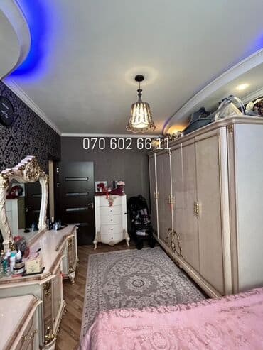 двухкомнатные новостройки в баку: 👉KUPCALİ👈Xirdalan şeheri Baki-Sumqyit yoluna baxan binada ERİYAD — 4