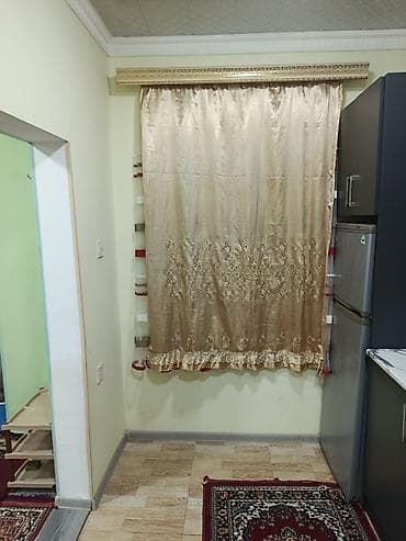 Квартиры: Ayliq kirayə otaq – 2 nəfərlik - İşıqlı, səliqəli otaq: iki ayrı tək — 5