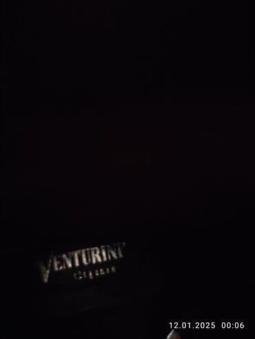 achromin krem tərkibi: Fendi, Ölçü: 40, rəng - Qəhvəyi, İşlənmiş — 6