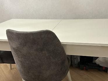 divanlar künc: Divan — 3