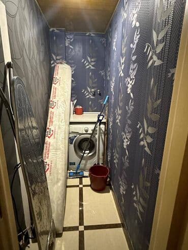 hezi aslanovda 3 otaqli evler: 3 otaqlı, Yeni tikili, m. Xətai, 120 kv. m — 14