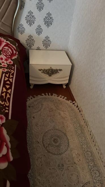 ucuz oboylar: İkinəfərlik çarpayı, Dolab, Komod, Termo, Azərbaycan, Yeni — 5