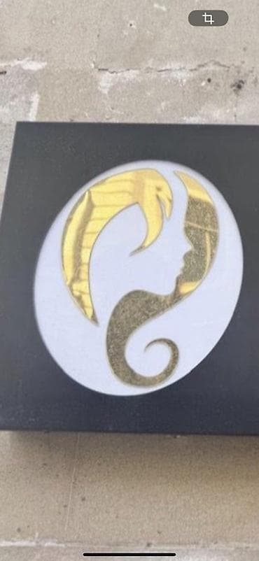 kiprik ustası: Gözəllik salonu üçün peşəkar xidmətlər Təklif etdiklərimiz: - Qadın — 2