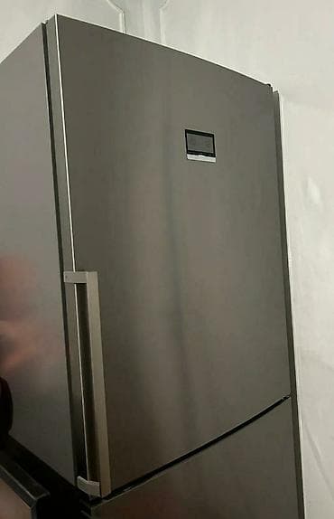 4 aydir alinibpula ehtiyacimiz oldugu ucun satilirproblemi yoxdur