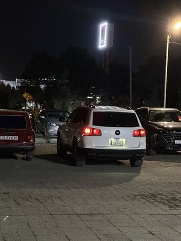 naz lifan 330 qiymeti: Gündelik sürülen maşındır əsil cavan maşınıdır. Barterde var baxır — 4