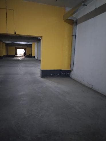 genclik: 20 kv. m, 4 * 5 * 4 Beton — 8