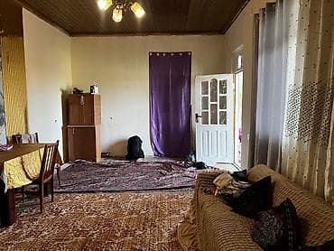 doq: Salamm kiryəə verilir kimm istsə yazsın ayləyə verilir bunda bilin tam — 6
