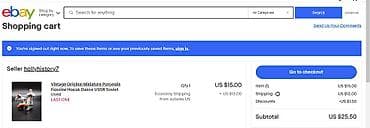 fl studio full: Farfor Fiqur.
Ebayda çatirlma qarsiq 25 dollardi.
Yəni 43 Manat — 2