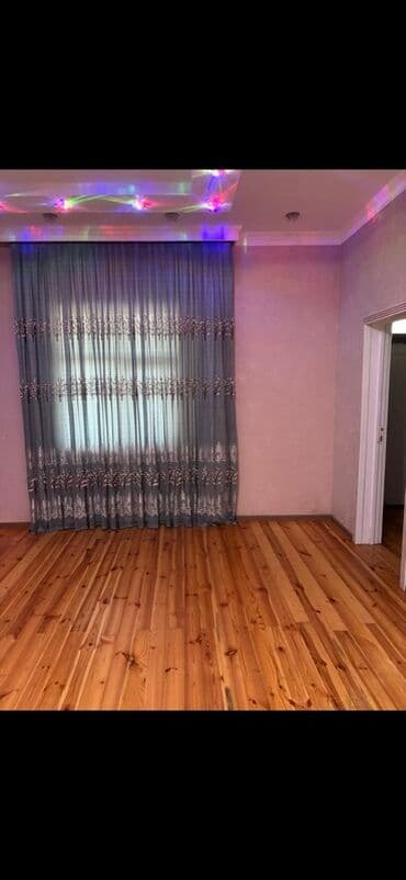 rieltor nədir: Ailəyə və ya 4 xanlma verilir əşyalı nə maraqlı olsa zənglə əlaqə — 2