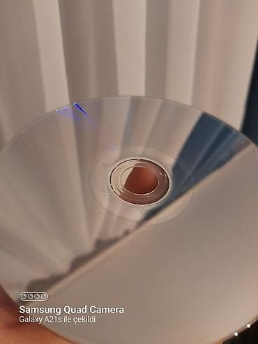 playsta: Qarışıq janr — 4