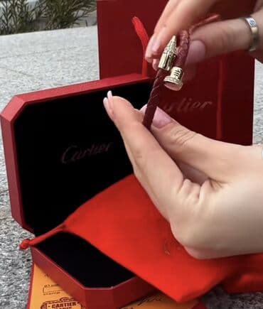 Mərmər effektli PVC panellər: Bilərzik, Cartier — 1