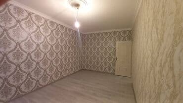 bakı tikiş evi ünvanları: Bakı, 2 otaqlı, Köhnə tikili, 60 kv. m — 6