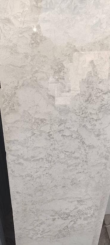 mermer satisi: Memer qranit satisi — 3