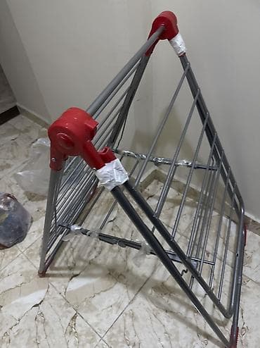 daewoo tico satilir: Paltarqurudan.Təcili satılır — 3