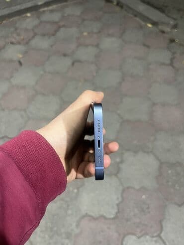 ddr4 8gb ram notebook: IPhone 14, 128 ГБ, Голубой, Беспроводная зарядка — 5