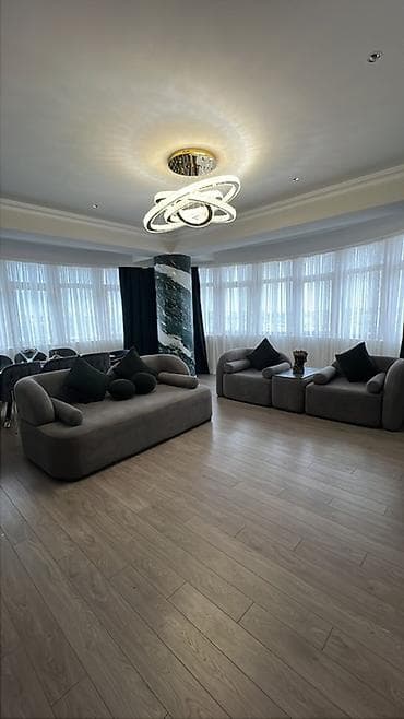 divan ustleri: Divan — 10