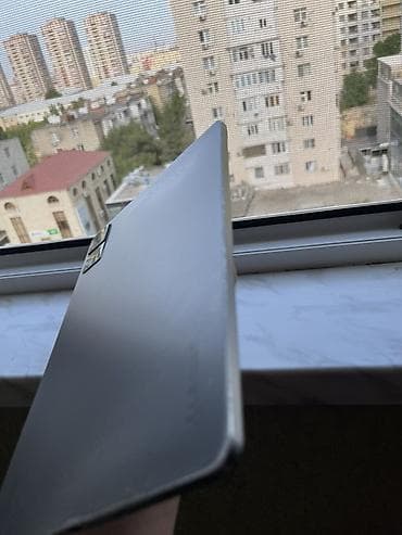 ipad mini qiymet: Xiaomi Redmi Pad SE planşet - 11 düym geniş ekran, nazik çərçivəli — 3