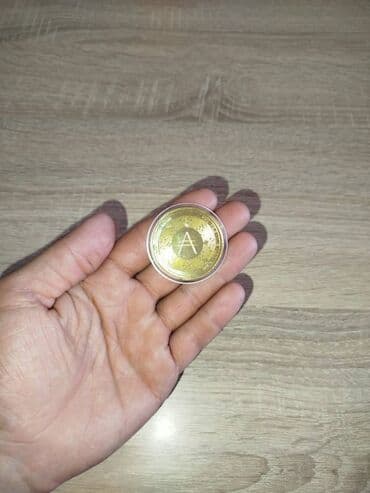 1 sent nece manatdir: 2013 il, Vəziyyəti: Yaxşı — 23