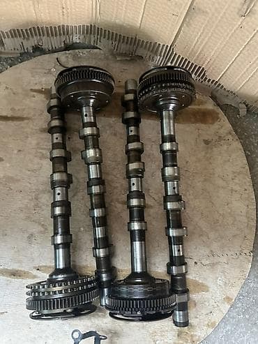 opel 1.5 dizel motor: Mercedes-Benz W211, 3.5 l, Benzin, 2006 il — 2