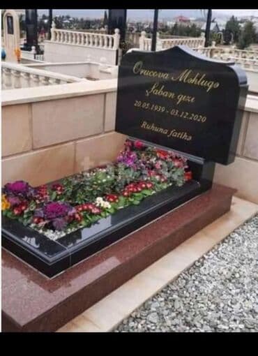 aqlay usta: Usta işindən hazırlanan işlər — 8