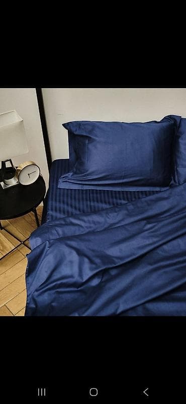 tirmo modelleri: Sifarishle her olcude,her zovge uygun turk setin parcalardan yatag — 2