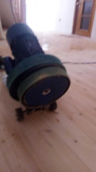 qarabağ hacken bilet: Şlifovka(cilllanma).vertikal aparatla =3 azn+ plintüs və lak — 6