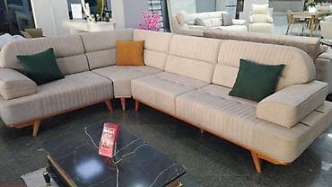 matraslarin satisi: Inanılmaz endirimolundu mağazadn satış 1300azn qollar və arxa kənara — 1