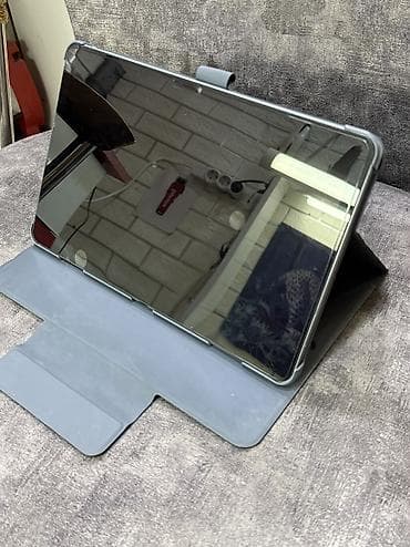 samsung tab 10: 2 aydır alınlb işdenmiyib hevese aldım 16 ram 256 yaddaş karopkası — 3